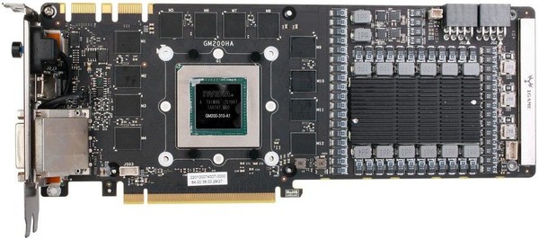 Colorful_GTX_980_Ti_iGame_Ymir-X_-_2