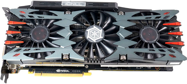 Inno3D_GeForce_GTX_970_iChill_HerculeZ_X4_Air_Boss_Ultra_-_SPEC