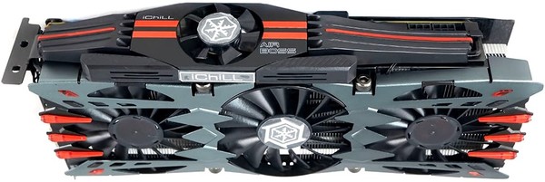 Inno3D_GeForce_GTX_970_iChill_HerculeZ_X4_Air_Boss_Ultra_-_SPEC_-_1a