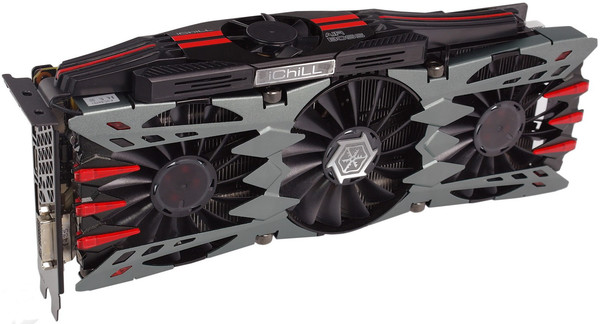 Inno3D_GeForce_GTX_970_iChill_HerculeZ_X4_Air_Boss_Ultra_-_conclusioni