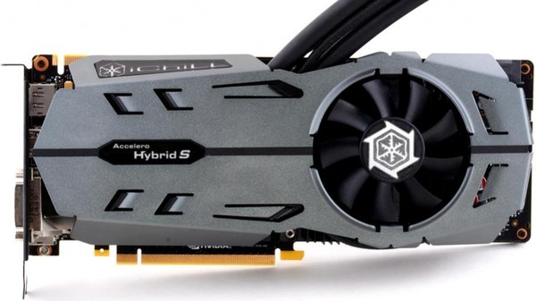 Inno3D_iChill_Geforce_GTX_980Ti_Black_-_1