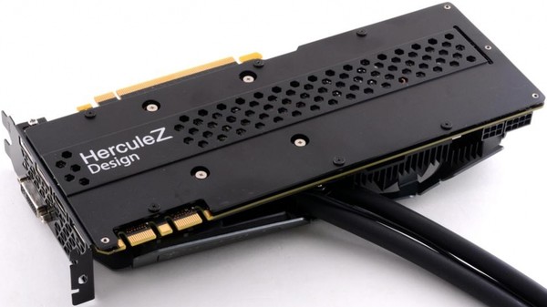 Inno3D_iChill_Geforce_GTX_980Ti_Black_-_2