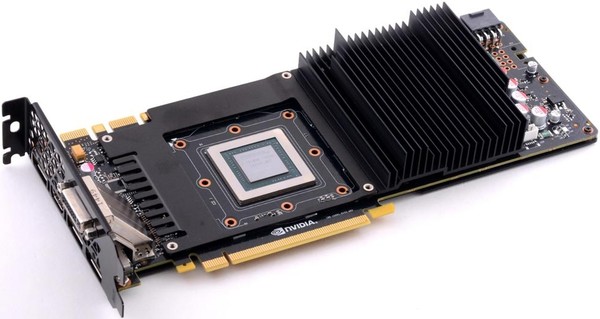 Inno3D_iChill_Geforce_GTX_980Ti_Black_-_4
