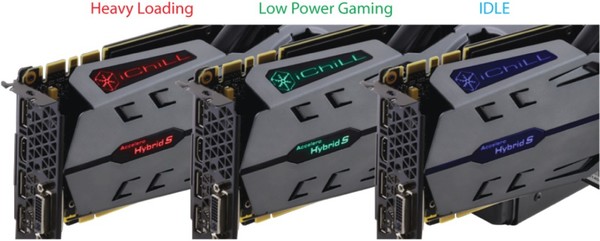 Inno3D_iChill_Geforce_GTX_980Ti_Black_-_5