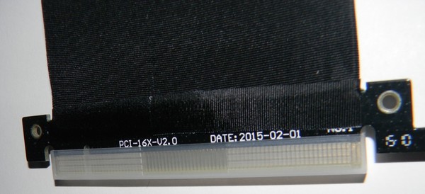 Li-Heat_Industry_Co.Ltd_PCI-E_x16_Riser_Flexible_card_-_3a