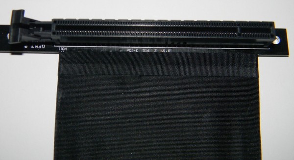 Li-Heat_Industry_Co.Ltd_PCI-E_x16_Riser_Flexible_card_-_4a