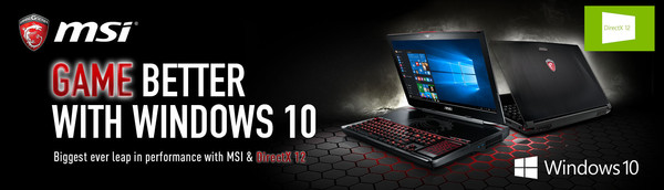 MSI_MB_HQ-banner-1920x550_Win10-Gaming_0724