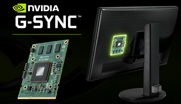 NVIDIA_G-SYNC_-_1