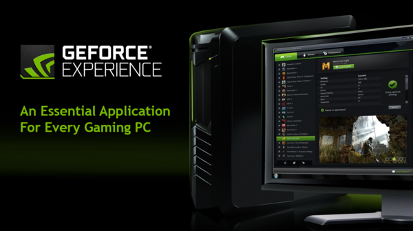 NVIDIA_GeForce_Experience