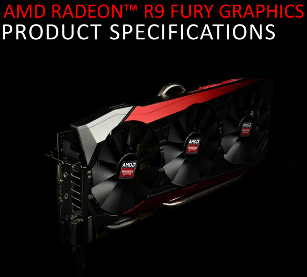 Radeon_R9_Fury