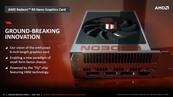 Radeon_R9_Nano_-_1