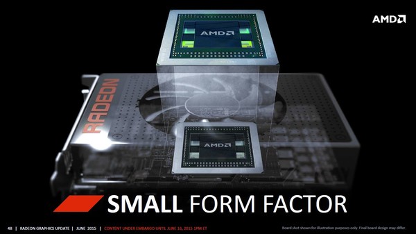 Radeon_R9_Nano_-_2