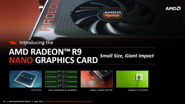 Radeon_R9_Nano_-_3