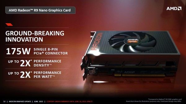 Radeon_R9_Nano_-_4