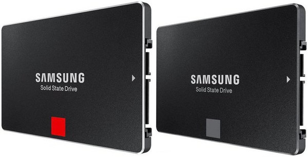 Samsung_850_Pro_e_850_EVO_da_2-terabyte
