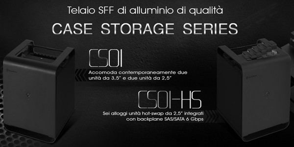 SilverStone_CS01B__CS01B-HS