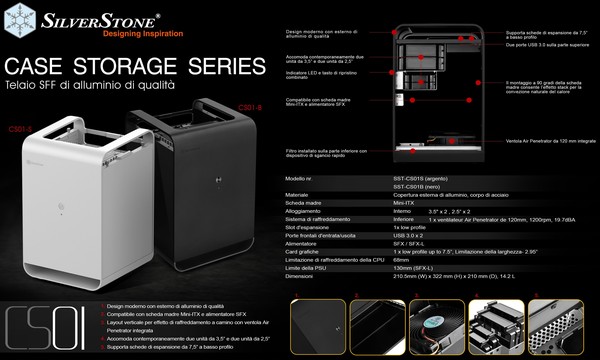 SilverStone_CS01B__CS01B-HS_-_4