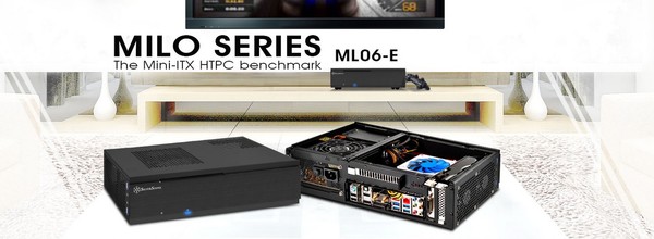 SilverStone_ML06-E