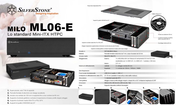 SilverStone_ML06-E_-_4