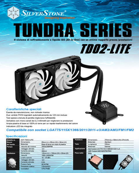 Silverstone_Tundra_TD02-LITE__e_TD03-LITE_-_4