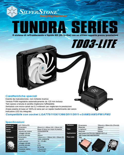 Silverstone_Tundra_TD02-LITE__e_TD03-LITE_-_5