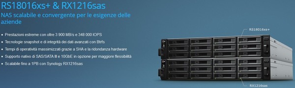 Synology_RS18016xs_e_RX1216sas