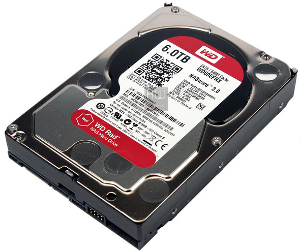 asustor_as5002t_nas_hdd