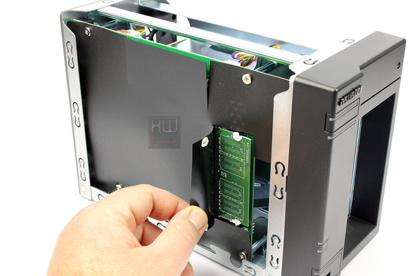 asustor_as5102t_nas_aperto2