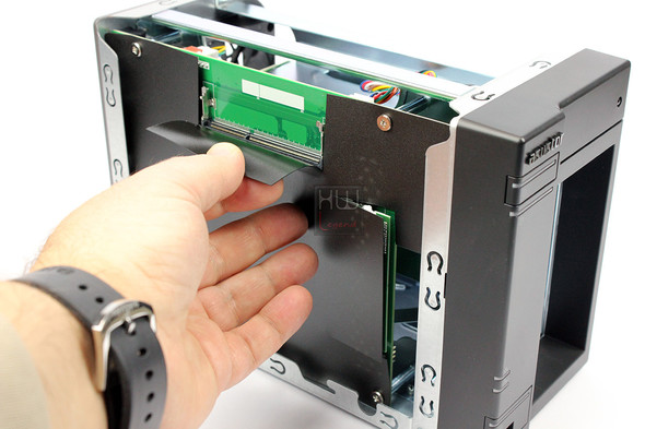 asustor_as5102t_nas_aperto3