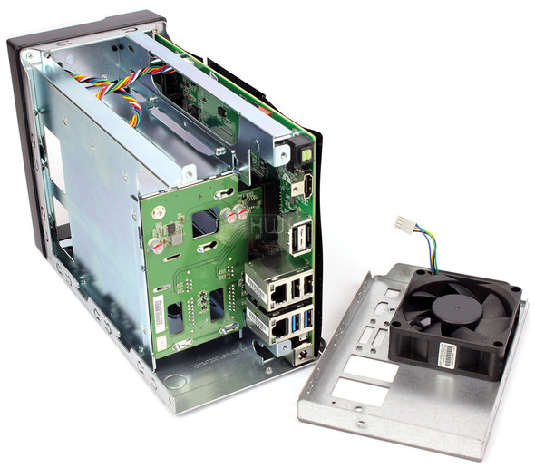 asustor_as5102t_nas_aperto4