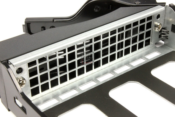 asustor_as5102t_nas_hotswap_8