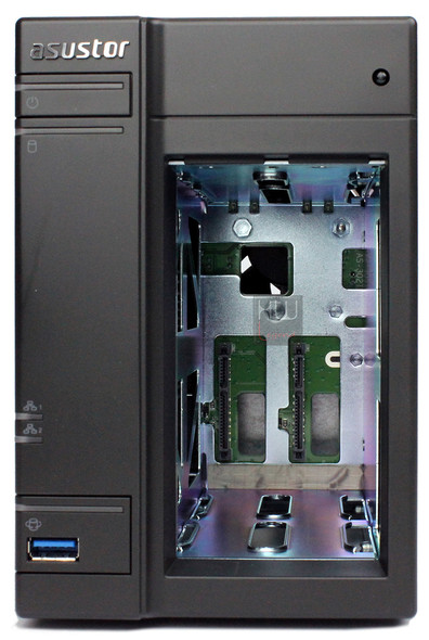 asustor_as5102t_nas_hotswap_9