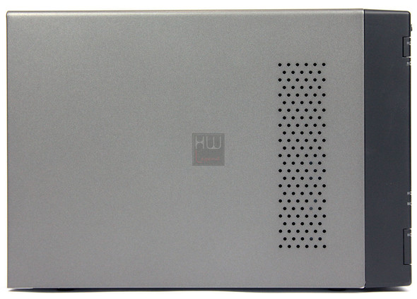 asustor_as5102t_nas_laterale2
