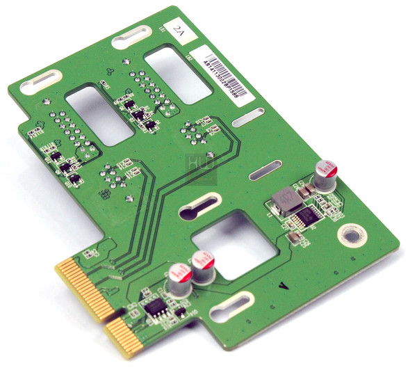 asustor_as5102t_nas_pcb_backplane1