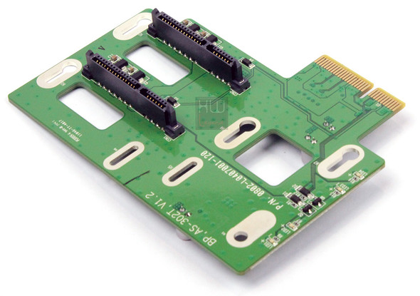 asustor_as5102t_nas_pcb_backplane2