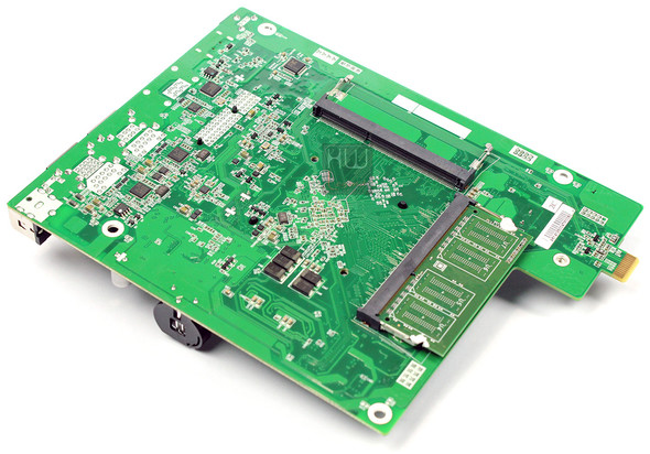 asustor_as5102t_nas_pcb_retro