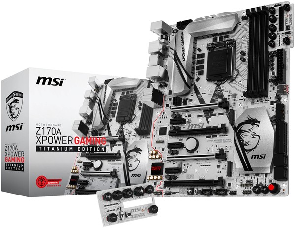 msi-z170a_xpower_gaming_titanium-product_pictures-boxshot-accesory