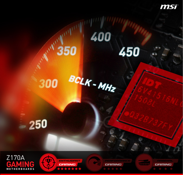 msi_OC_Engine_2