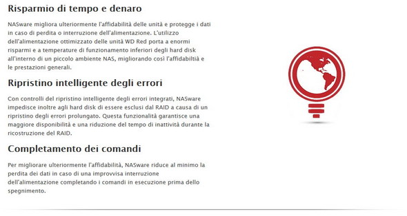 wd_red_03
