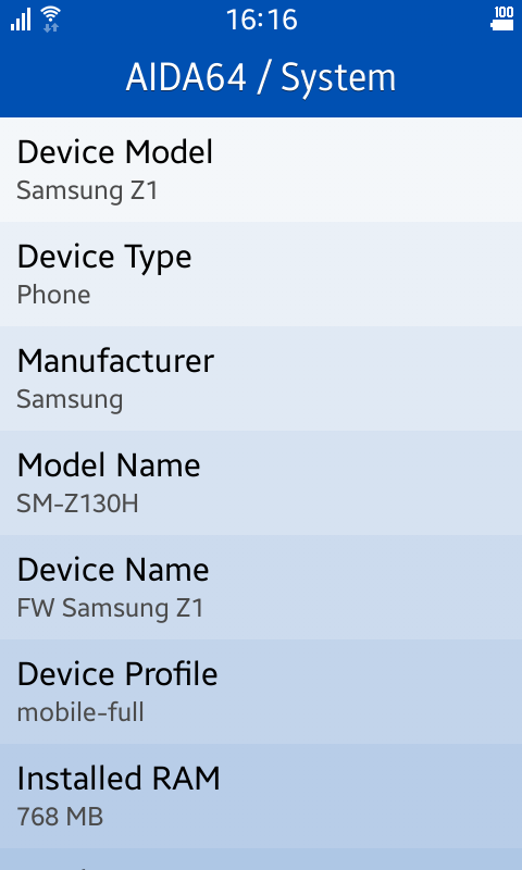tizen_shot_1