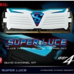 001-geil-super-luce-ddr4-copertina