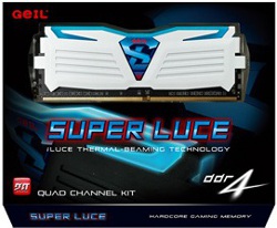 001-geil-super-luce-ddr4-copertina