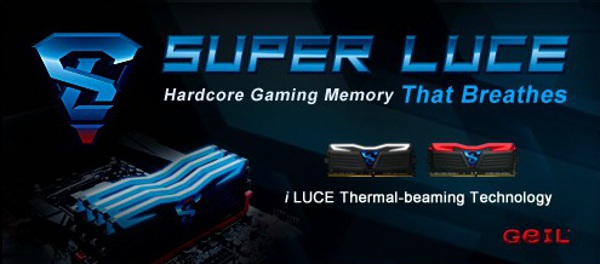 003a-geil-super-luce-ddr4-intro-linea-super-luce