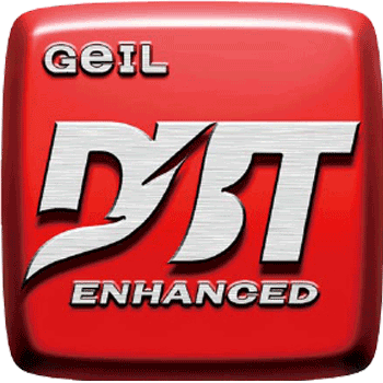 004-geil-super-luce-ddr4-logo-dbt