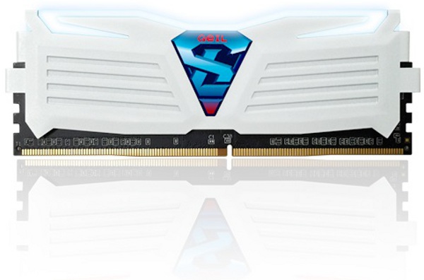 056-geil-super-luce-ddr4-immagine-conclusioni