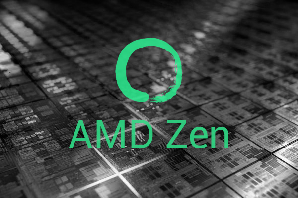 AMD_APU_ZEN_-_ok