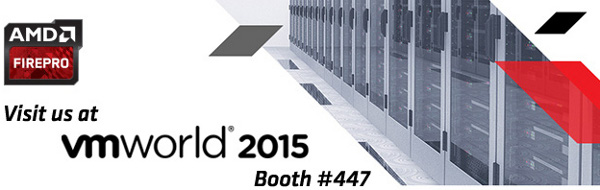 AMD_VMworld_2015