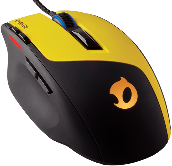 Corsair_Gaming_Sabre_Laser_e_MM300_Team_Dignitas_Edition_-_1