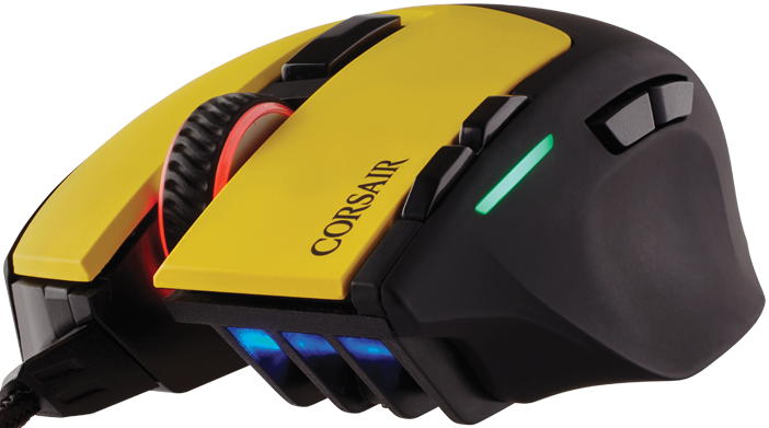 Corsair_Gaming_Sabre_Laser_e_MM300_Team_Dignitas_Edition_-_2
