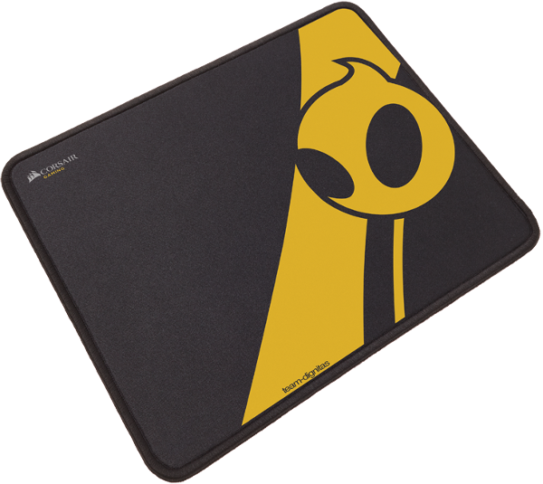Corsair_Gaming_Sabre_Laser_e_MM300_Team_Dignitas_Edition_-_4